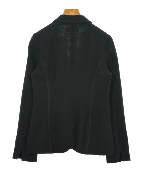 SONIA RYKIEL Collection Blazers/Suit jackets