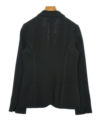 SONIA RYKIEL Collection Blazers/Suit jackets