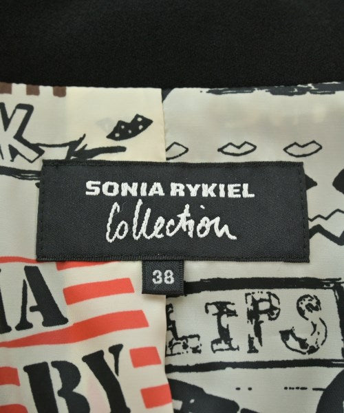 SONIA RYKIEL Collection Blazers/Suit jackets