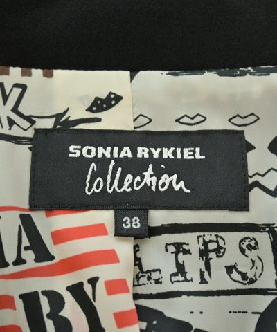 SONIA RYKIEL Collection Blazers/Suit jackets