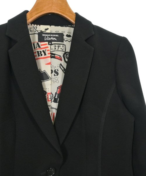 SONIA RYKIEL Collection Blazers/Suit jackets