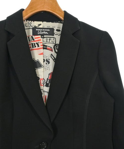 SONIA RYKIEL Collection Blazers/Suit jackets