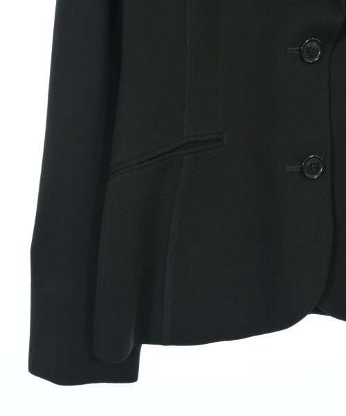 SONIA RYKIEL Collection Blazers/Suit jackets