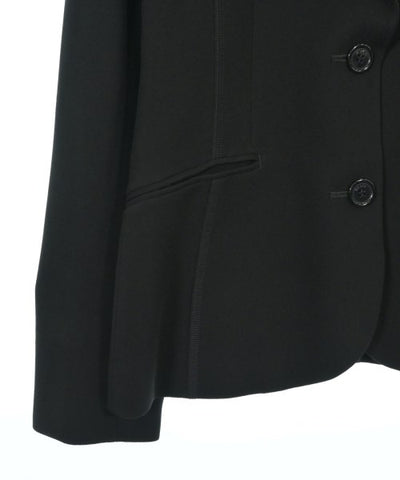 SONIA RYKIEL Collection Blazers/Suit jackets
