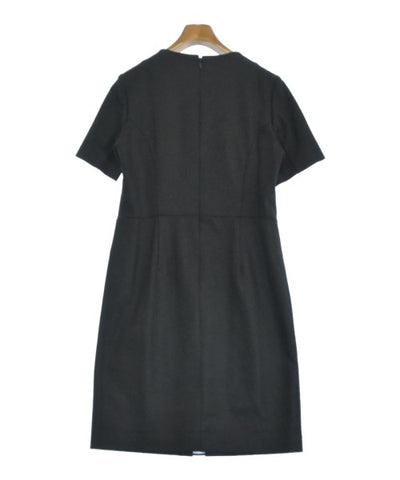 SONIA RYKIEL Collection Dresses