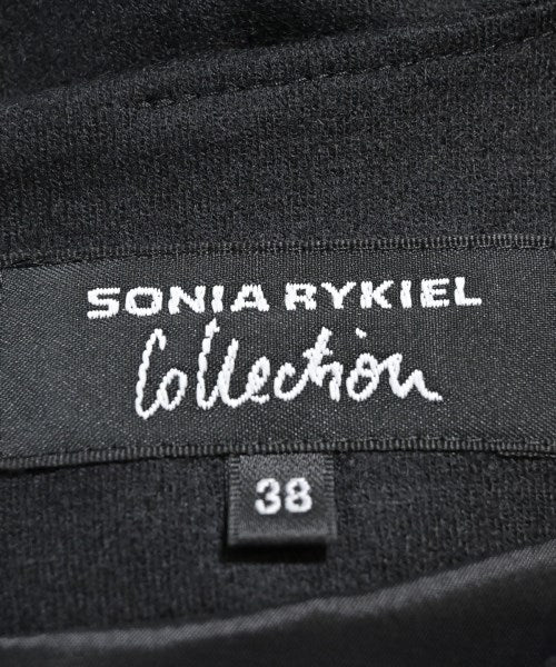 SONIA RYKIEL Collection Dresses