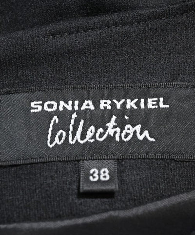 SONIA RYKIEL Collection Dresses
