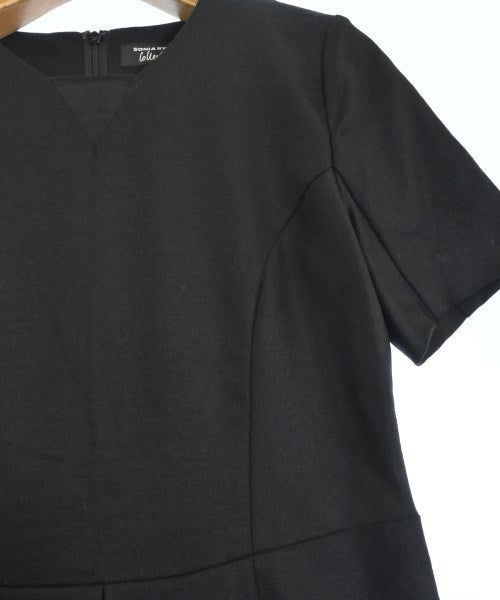 SONIA RYKIEL Collection Dresses