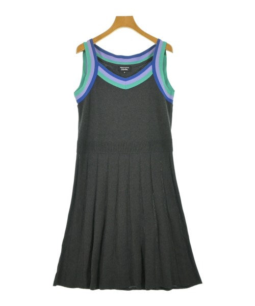 SONIA RYKIEL Collection Dresses