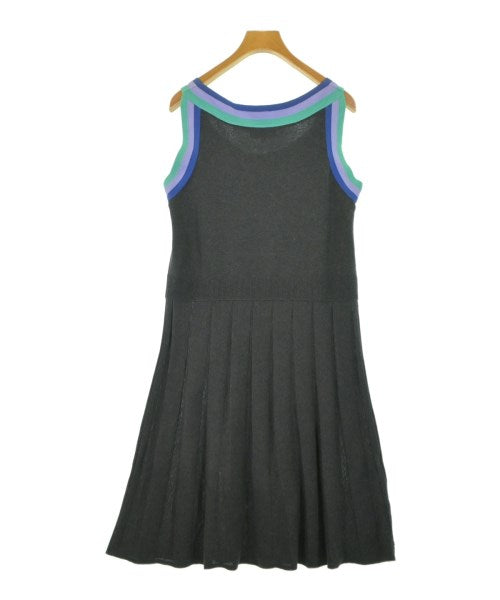 SONIA RYKIEL Collection Dresses