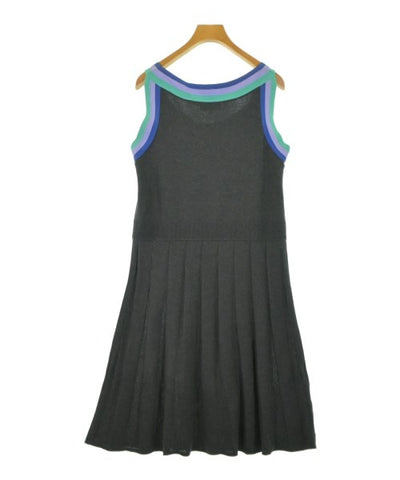 SONIA RYKIEL Collection Dresses