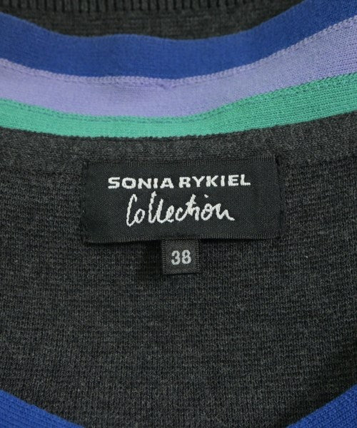 SONIA RYKIEL Collection Dresses