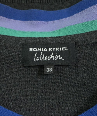 SONIA RYKIEL Collection Dresses