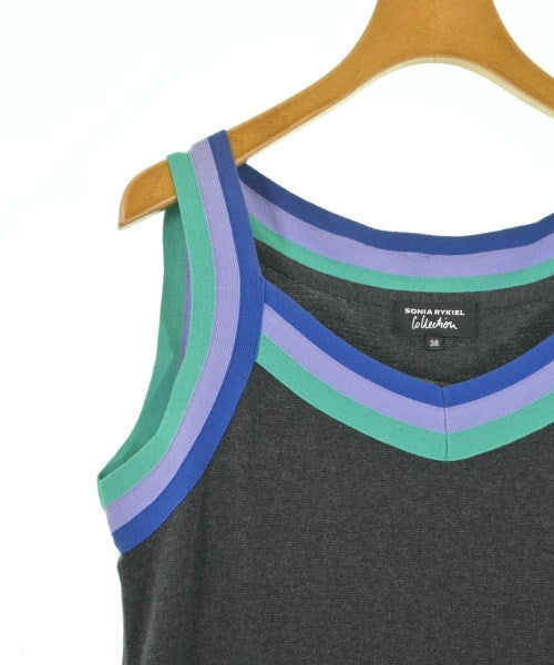 SONIA RYKIEL Collection Dresses