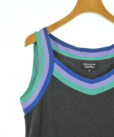 SONIA RYKIEL Collection Dresses