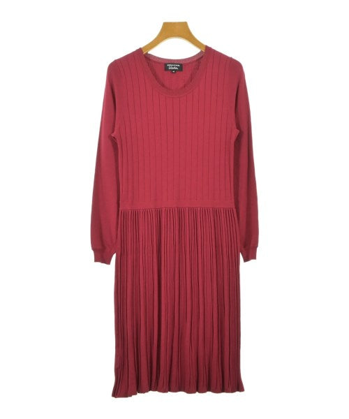 SONIA RYKIEL Collection Dresses