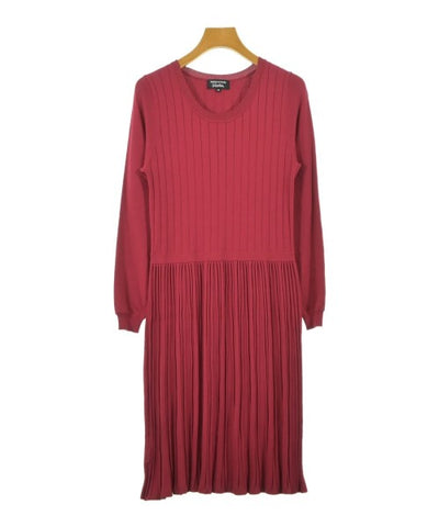 SONIA RYKIEL Collection Dresses