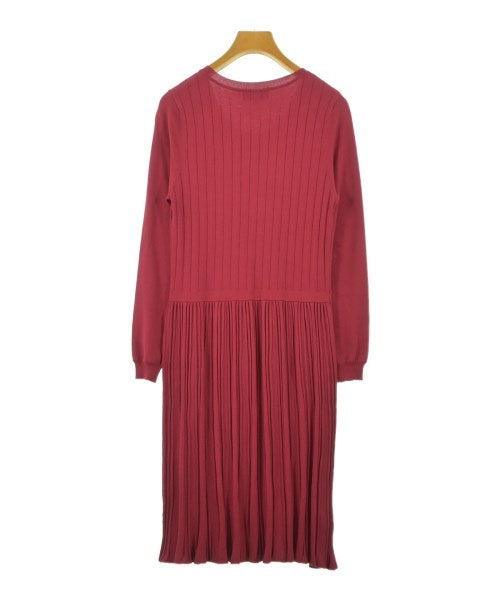 SONIA RYKIEL Collection Dresses