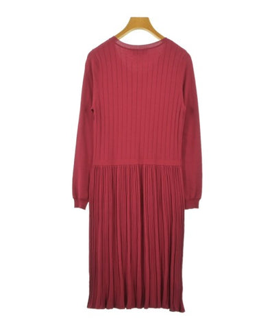 SONIA RYKIEL Collection Dresses