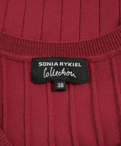 SONIA RYKIEL Collection Dresses