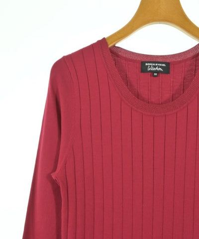 SONIA RYKIEL Collection Dresses