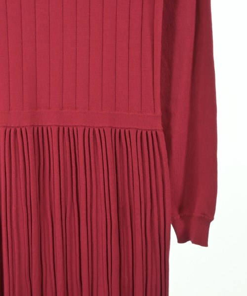 SONIA RYKIEL Collection Dresses