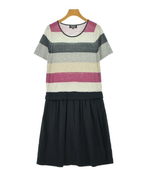 SONIA RYKIEL Collection Dresses