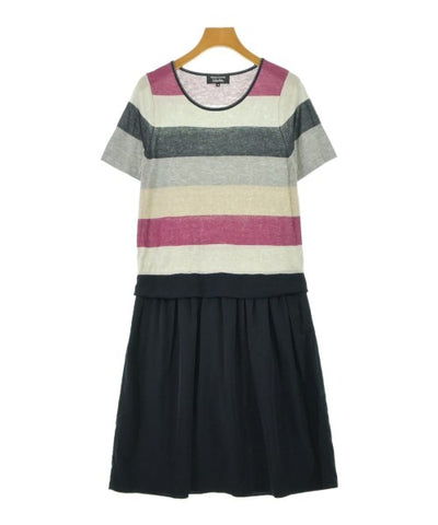 SONIA RYKIEL Collection Dresses