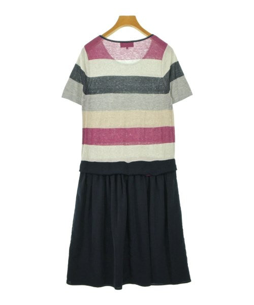 SONIA RYKIEL Collection Dresses