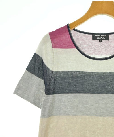 SONIA RYKIEL Collection Dresses