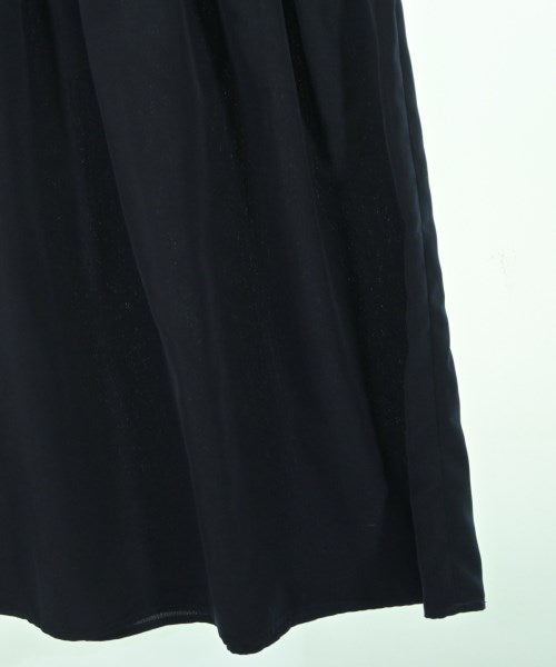 SONIA RYKIEL Collection Dresses