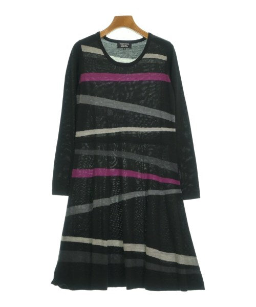SONIA RYKIEL Collection Dresses
