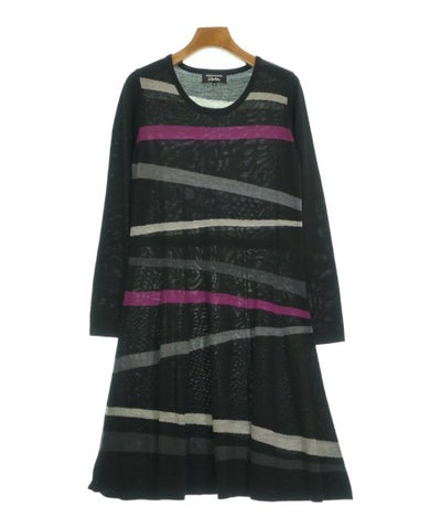 SONIA RYKIEL Collection Dresses