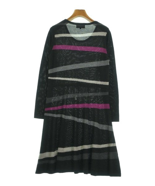 SONIA RYKIEL Collection Dresses
