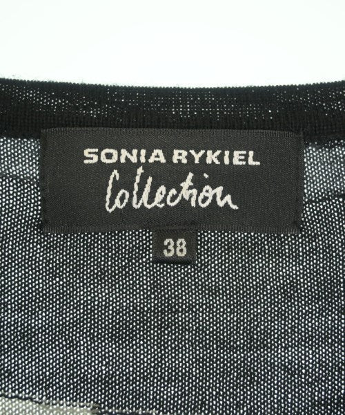 SONIA RYKIEL Collection Dresses