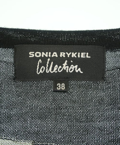 SONIA RYKIEL Collection Dresses