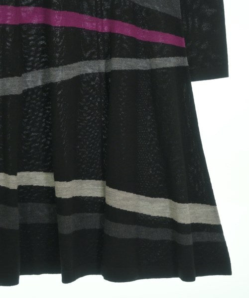 SONIA RYKIEL Collection Dresses