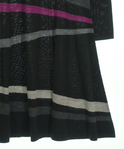 SONIA RYKIEL Collection Dresses