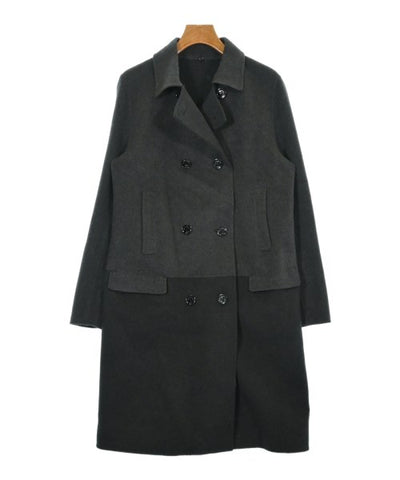 SONIA RYKIEL Collection Other