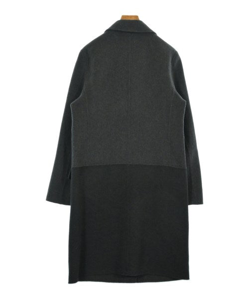 SONIA RYKIEL Collection Other