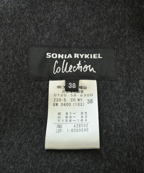 SONIA RYKIEL Collection Other