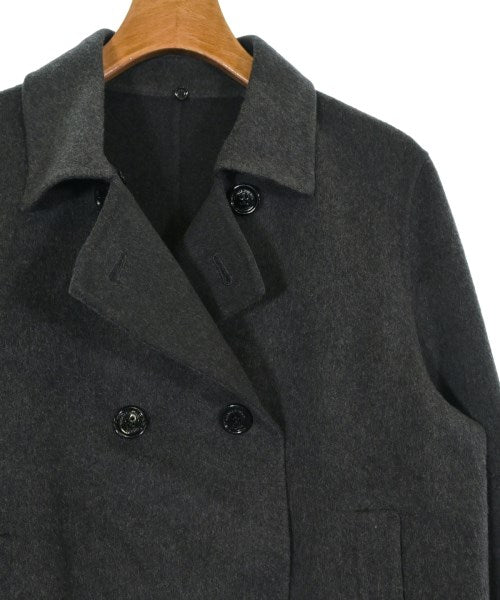 SONIA RYKIEL Collection Other