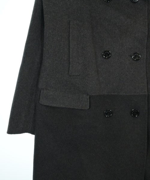 SONIA RYKIEL Collection Other