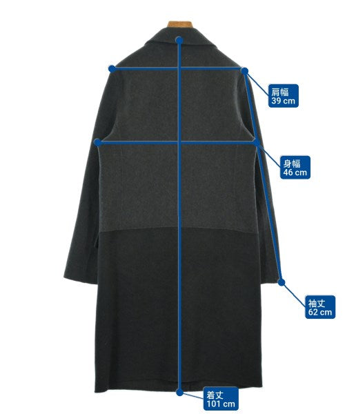 SONIA RYKIEL Collection Other