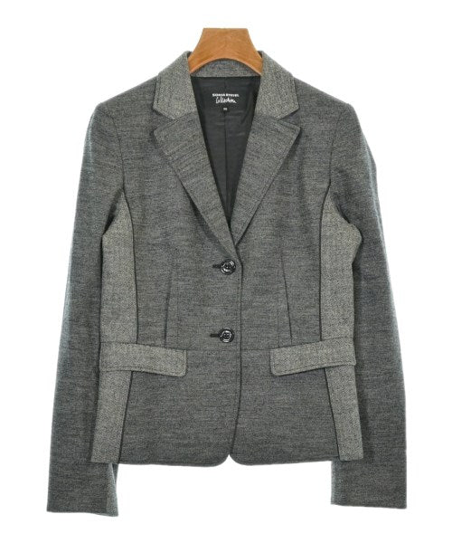 SONIA RYKIEL Collection Blazers/Suit jackets