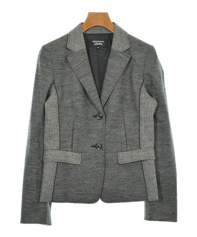 SONIA RYKIEL Collection Blazers/Suit jackets