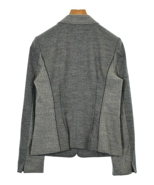 SONIA RYKIEL Collection Blazers/Suit jackets