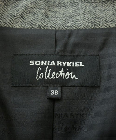 SONIA RYKIEL Collection Blazers/Suit jackets