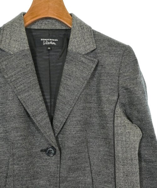 SONIA RYKIEL Collection Blazers/Suit jackets