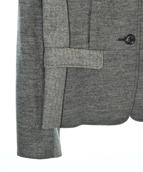 SONIA RYKIEL Collection Blazers/Suit jackets